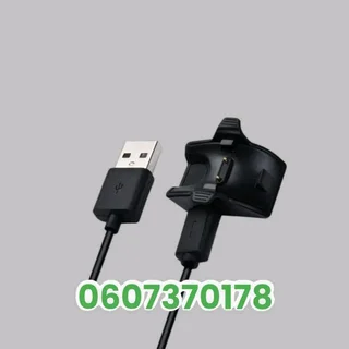 Honor Band 4 Charger (Brand New)