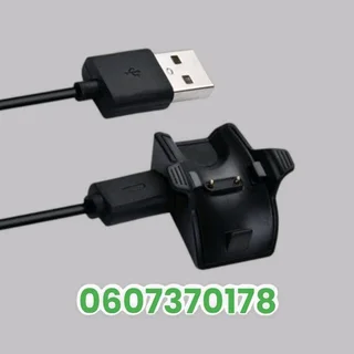 Honor Band 3 Charger (Brand New)