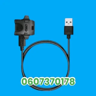 Honor Band 3 Pro Charger (Brand New)