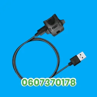 Huawei Band 4 Charger (Brand New)