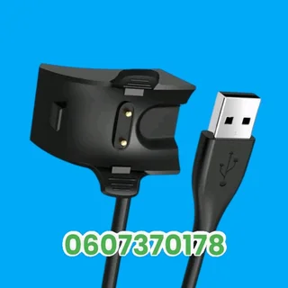 Huawei Band 3 Charger (Brand New)