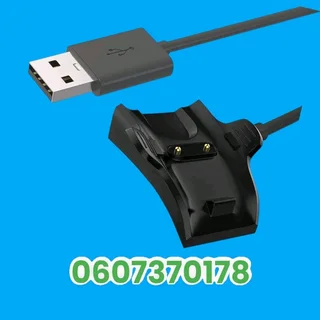 Huawei Band 3 Pro Charger (Brand New)