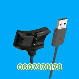 Huawei Band 2 Pro Charger (Brand New)