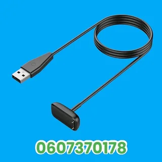 Fitbit Charge 6 Charger (Brand New)