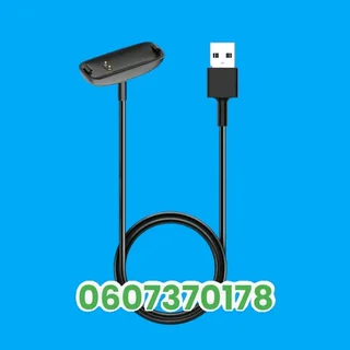 Fitbit Charge 5 Charger (Brand New)