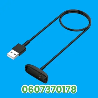 Fitbit Luxe Charger (Brand New)