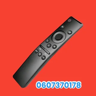 Samsung Smart TV Remote Control - Samsung BN59-01310A Replacement Remote (Brand New)