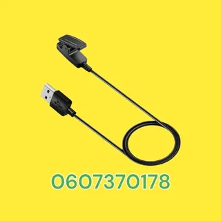 Garmin Lily 2 Charger - Garmin Lily Charger (Brand New)