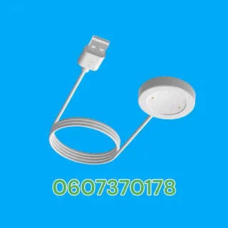 Honor Watch GS4 Charger - Honor Watch GS4 Watch  Charger (Brand New)