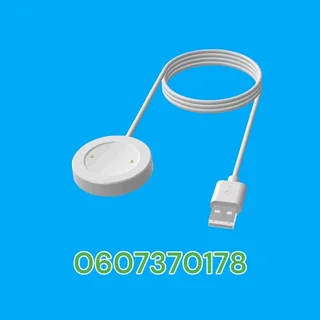 Honor Watch GS3 Charger - Honor Watch GS3 Watch  Charger (Brand New)