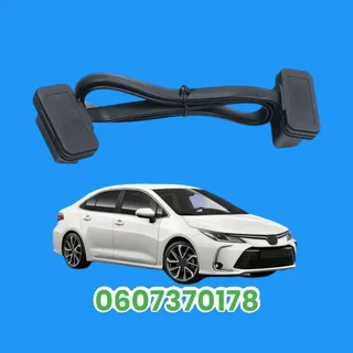 OBD2 Extension Cable - OBD Diagnostic Extension Cable (Brand New)