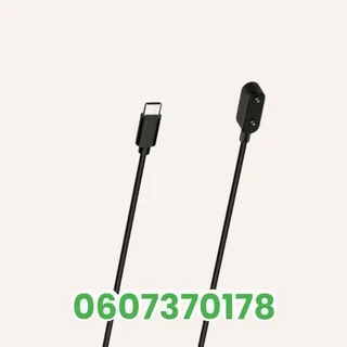 Huawei Band 6 Charger Type C (Brand New)