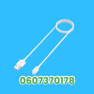 Huawei Watch Fit Charger - Huawei Watch Fit 2 Charger (Brand New)