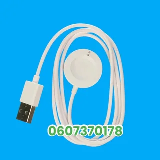 Skagen Falster 2 Watch Charger - Skagen Falster 3 Watch Charger (Brand New)