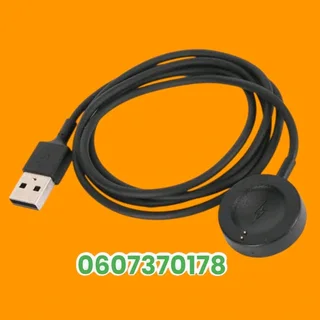 Misfit Vapor 2 Watch Charger - Misfit Vapor 2 Charger (Brand New)