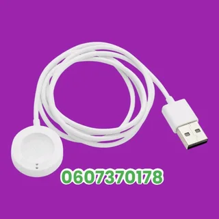 Michael Kors Access Charger - Michael Kors Access Range Watch Charger (Brand New)