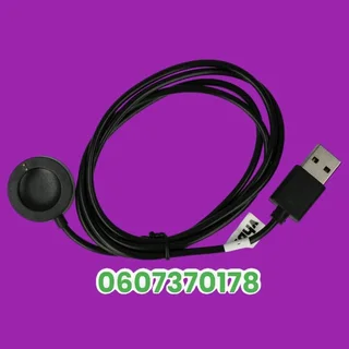 Kate Spade Scallop 2 Charger - Kate Spade Scallop 2 Watch Charger (Brand New)