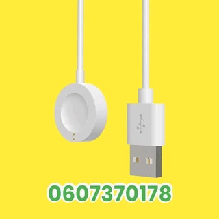 Diesel On Axial Charger - Diesel On Axial Watch Charger (Brand New)