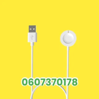 Diesel On Gen 2 Charger - Diesel On Gen 1 Charger (Brand New)