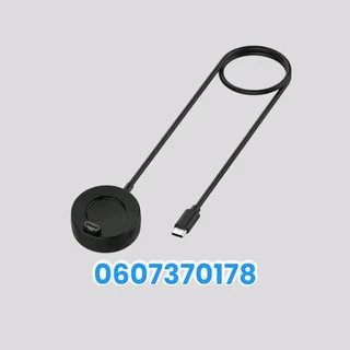 Garmin Forerunner 945 Charger - Garmin Forerunner 935 Charger (Brand New)