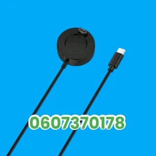 Garmin Fenix 5 Charger - Garmin Fenix 5 Plus Charger