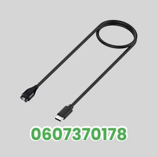 Garmin Forerunner 265 Watch Charger (Brand New)