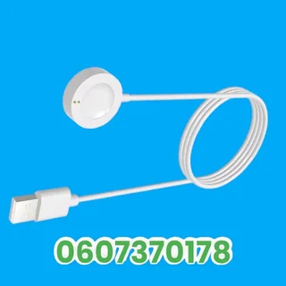 Fossil Gen 5 Julianna Charger - Fossil Gen 5 Julianna Watch Charger