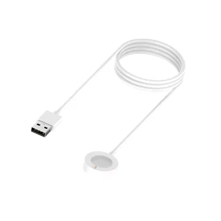 Charger for Emporio Armani Smartwatches (Brand New)