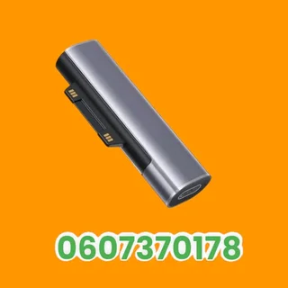 Microsoft Surface Laptop Charger Adapter - Type C to Surface Laptop (Brand New)