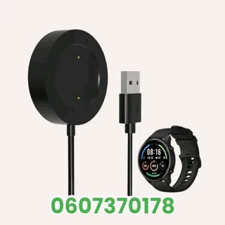 Xiaomi Mi Color Sport Watch Charger Cable - Xiaomi Mi Color Sport Watch Charging Dock Cable (Brand N
