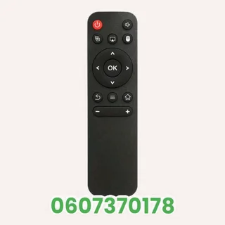 Mini Projector Remote Control for HY300 HY320 HY300 PRO (Brand New)
