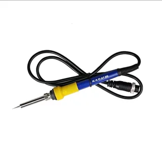 Kada Soldering Iron Replacement KADA 9803D&#43; Soldering Iron 5 Hole 50W (Brand New)