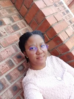 I&#39;m seeking employment