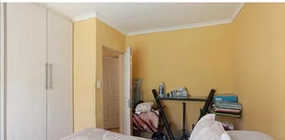 2 bedroom house for sale in Soshanguve block VV ext 6