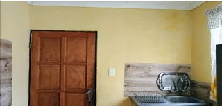 2 bedroom house for sale in Soshanguve block VV ext 6