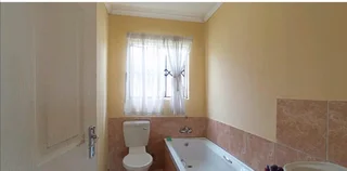 2 bedroom house for sale in Soshanguve block VV ext 6