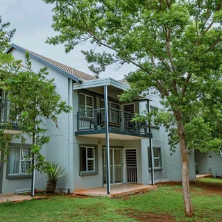 2 bedroom apartment for sale in Annlin, North of Pretoria