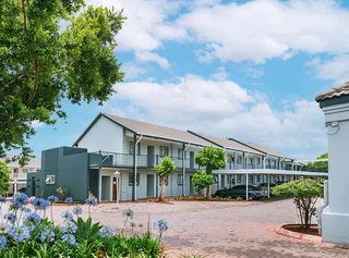 2 bedroom apartment for sale in Annlin, North of Pretoria