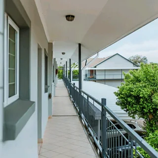 2 bedroom apartment for sale in Annlin, North of Pretoria