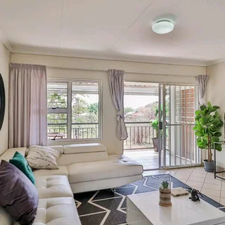 2 bedroom apartment for sale in Annlin, North of Pretoria