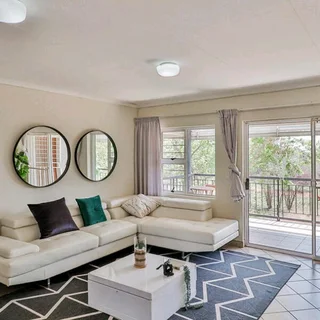 2 bedroom apartment for sale in Annlin, North of Pretoria