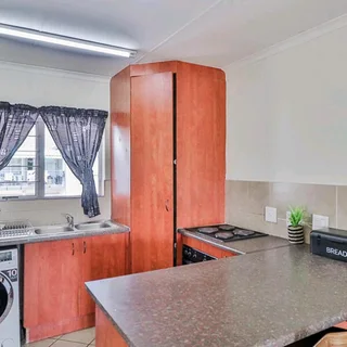 2 bedroom apartment for sale in Annlin, North of Pretoria