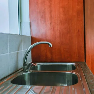 2 bedroom apartment for sale in Annlin, North of Pretoria