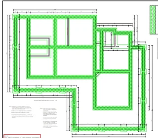 Port Alfred, 1371 sq stand, 13 Sea Rest (Erf 5770). Price Reduced. No Transfer Duty. Land is Wealth
