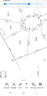 Port Alfred, 1371 sq stand, 13 Sea Rest (Erf 5770). Price Reduced. No Transfer Duty. Land is Wealth