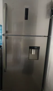 Fridge for sell