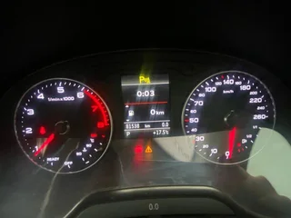 2021 Audi Q2 MY21 35 TFSI Tiptronic