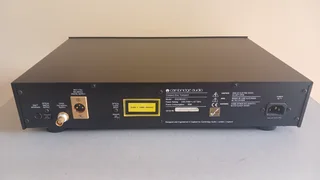 CD Player CAMBRIDGE DISCMAGIC 1 CD