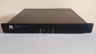 DAC THETA DS Pro Basic II