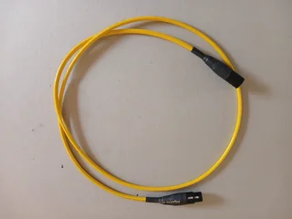 Cable ANALYSSIS Plus Oval